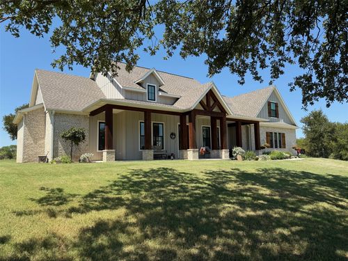 130 Demonbreun Ct, Chico, TX, 76431-1507 | Card Image
