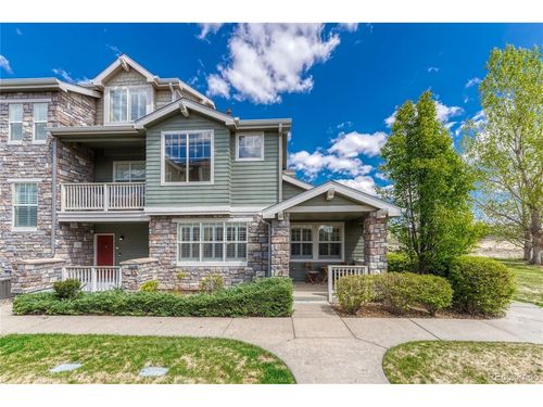 4-8460 Canyon Rim Trl, Englewood, CO, 80112-4735 | Card Image