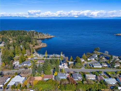 3971 Hammond Bay Rd, Nanaimo, BC, V9T1G4 | Card Image