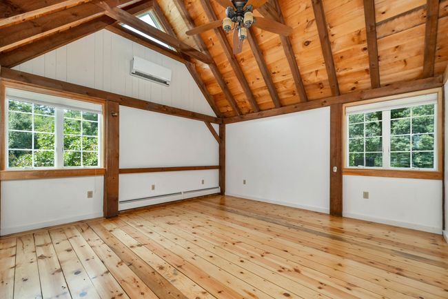 594 Sand Pit Rd, House other with 3 bedrooms, 4 bathrooms and null parking in Mason NH | Image 20