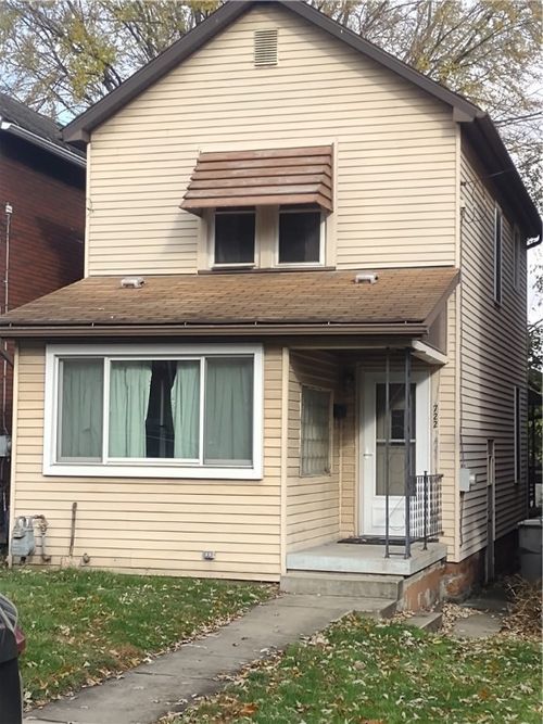 722 Crescent Ave, Ellwood City, PA, 16117-1920 | Card Image