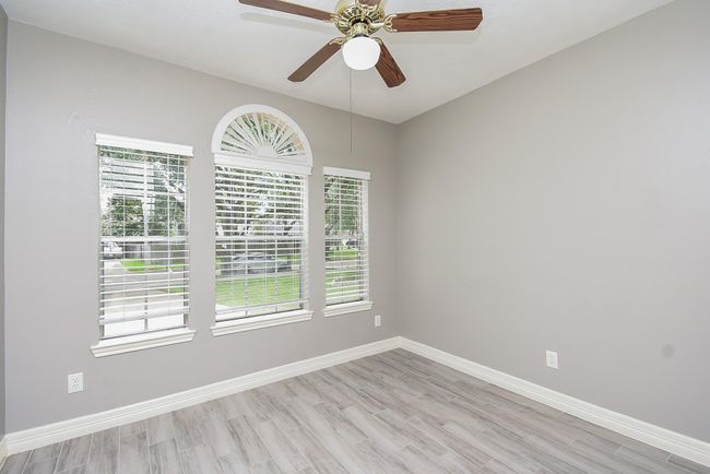 4706 Torrington Ct, House other with 3 bedrooms, 2 bathrooms and 2 parking in Sugar Land TX | Image 25