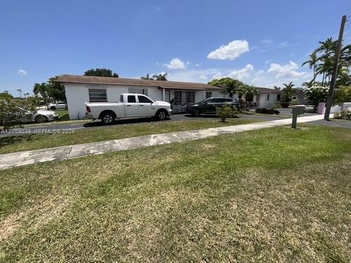 11370 Sw 224th St, Miami, FL, 33170 | Card Image