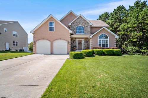 122 Justine Ln, Galloway, NJ, 08205-4474 | Card Image