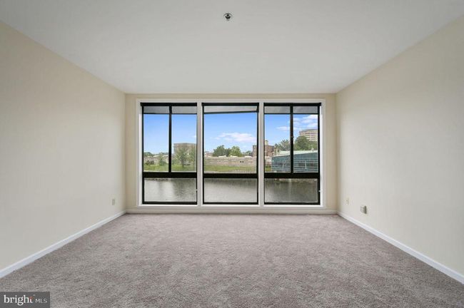 87 - 1967 Superfine Ln, Condo with 1 bedrooms, 1 bathrooms and null parking in WILMINGTON DE | Image 12