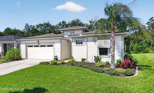 206 Pinellas Way, St Johns, FL, 32259-9451 | Card Image