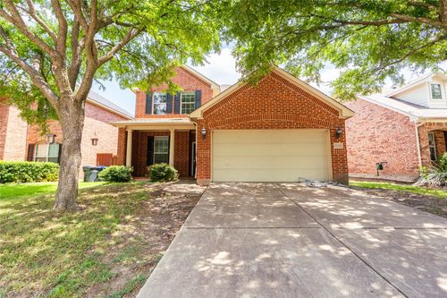 6708 Dapper Dr, Mckinney, TX, 75070-9539 | Card Image