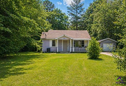 3555 Hollingsworth Rd, Macon, GA, 31210-5509 | Card Image