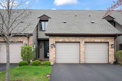 1760 Pebble Beach Dr, Hoffman Estates, IL, 60169-1176 | Card Image