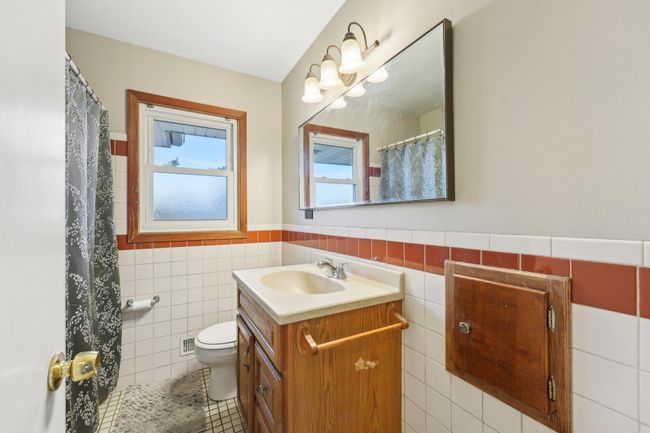 11749 Crooked Lake Blvd Nw, House other with 4 bedrooms, 1 bathrooms and null parking in Coon Rapids MN | Image 22