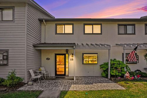 15-775 Plantation Dr, Little River, SC, 29566-8093 | Card Image