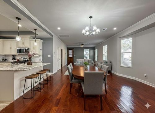 3715 Avenue O 1/2, Galveston, TX, 77550-6629 | Card Image