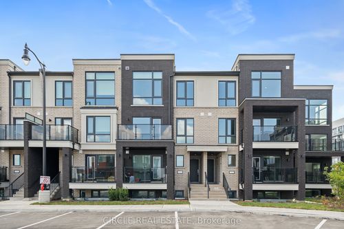 20-175 Veterans Dr, Brampton, ON, L7A5L2 | Card Image