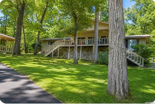 208 Scenic Dr, Hot Springs, AR, 71913-7729 | Card Image