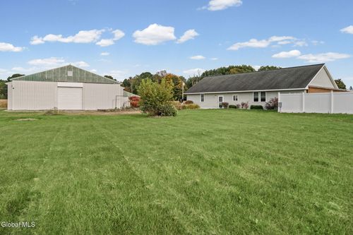 543 Verbeck Avenue, Schaghticoke, NY, 12154 | Card Image