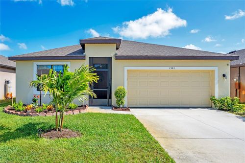 1581 Mineral Loop Dr Nw, PALM BAY, FL, 32907-2794 | Card Image