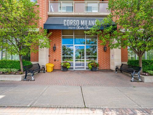 302-10211 Keele St, Maple, ON, L6A4R7 | Card Image