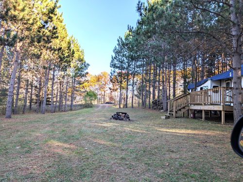 TBD Goldstone Dr & 235th Ave, Long Prairie, MN, 56347 | Card Image