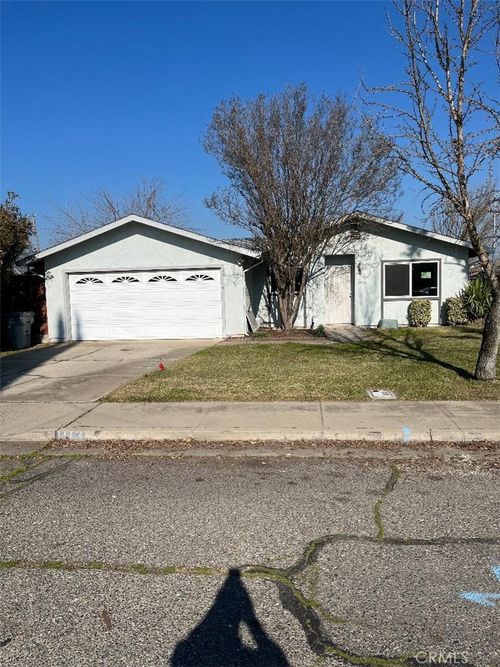 1113 Mary Ann Dr, Atwater, CA, 95301-3420 | Card Image