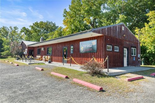 20 Classic St, Sherburne, NY, 13460-9723 | Card Image