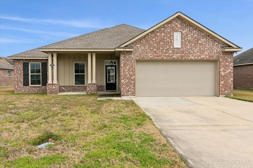 1013 Cypress Wood Dr, Orange, TX, 77630-5225 | Card Image