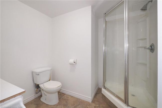 13 - 10 Millcreek Rd, Townhouse with 3 bedrooms, 2 bathrooms and 1 parking in Cambridge ON | Image 25