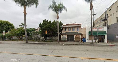 7223 Seville Ave, Huntington Park, CA, 90255-5740 | Card Image