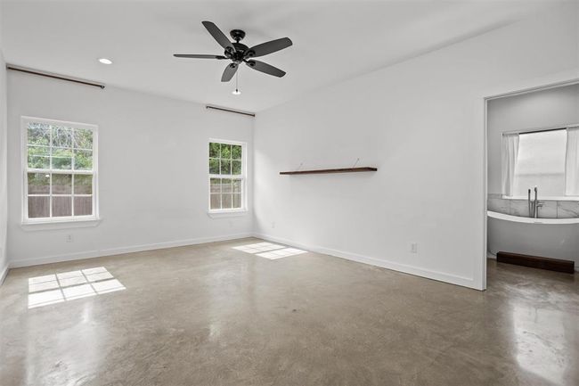 174 Cedar Hill Loop, House other with 3 bedrooms, 2 bathrooms and 2 parking in Lufkin TX | Image 17