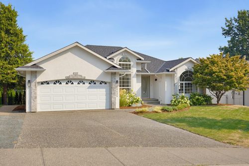 46435 Mullins Rd, Chilliwack, BC, V2R3Y7 | Card Image