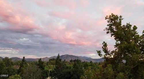 306-2623 Antonio Dr, Camarillo, CA, 93010-1453 | Card Image