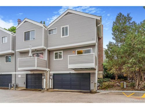 72 S Nome St, Aurora, CO, 80012-1245 | Card Image