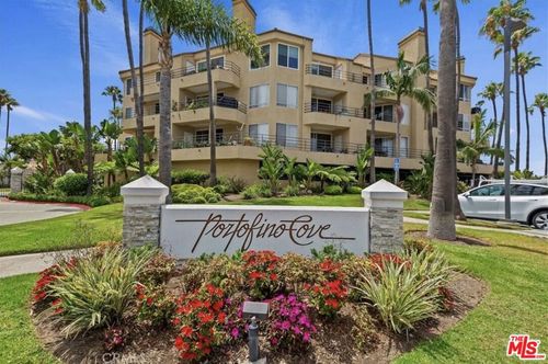 116-16291 Countess Dr, Huntington Beach, CA, 92649 | Card Image
