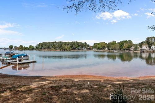 21422 Bethel Church Rd, Cornelius, NC, 28031-7030 | Card Image