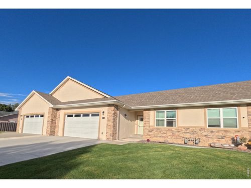 352 Howell Ave, Brush, CO, 80723-1730 | Card Image