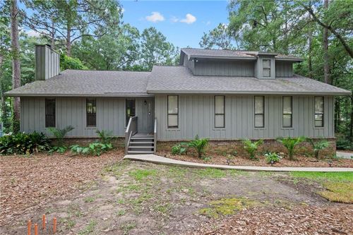 6501 Sugar Creek Dr S, Mobile, AL, 36695-2929 | Card Image