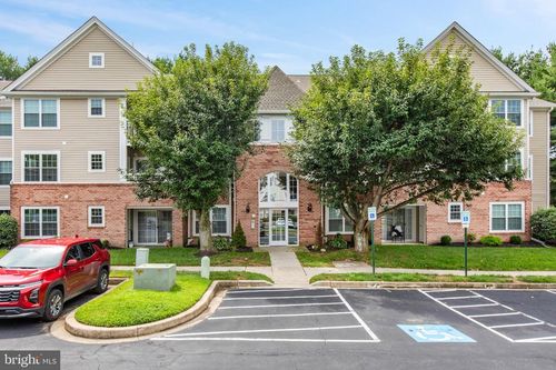 1311 Sheridan Pl, BEL AIR, MD, 21015-4621 | Card Image