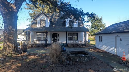 3292 S Pass Rd, Everson, WA, 98247-9538 | Card Image