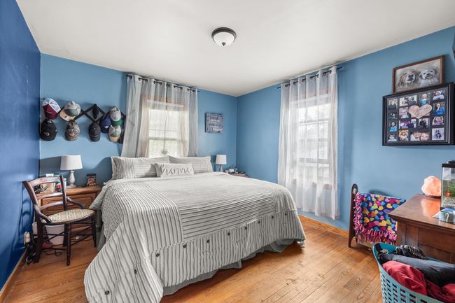 924 N Point Dr, House other with 4 bedrooms, 1 bathrooms and null parking in Stevens Point WI | Image 15