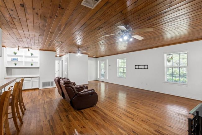 Enjoy the open living | Image 32