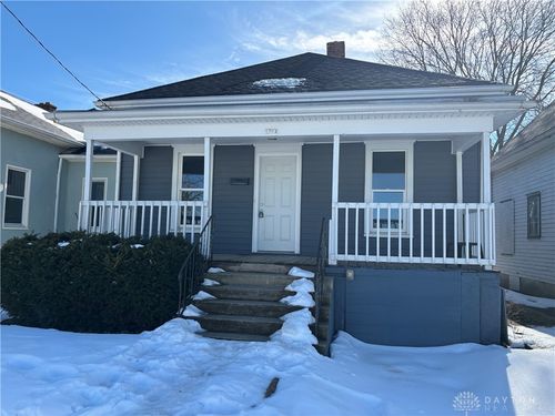 1712 Jefferson Ave, Middletown, OH, 45042-2230 | Card Image