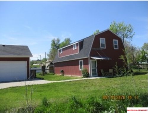 16604 Main St, Bellevue, NE, 68123-3655 | Card Image