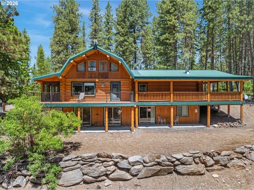 72333 Darr Rd, Elgin, OR, 97827 | Card Image