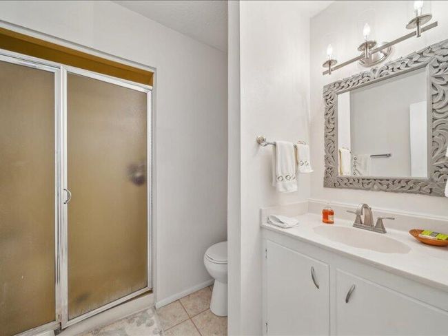 28-235_4 Fort Scott Ln | Image 33