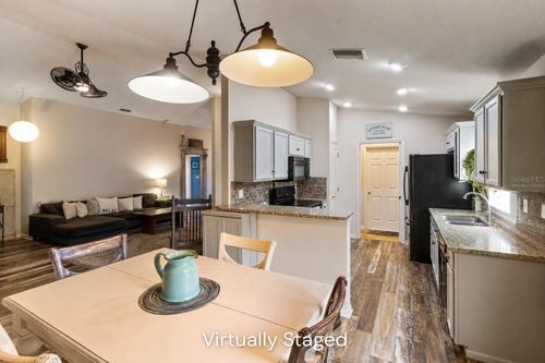 4562 Fairway Oaks Dr, MULBERRY, FL, 33860-8520 | Card Image