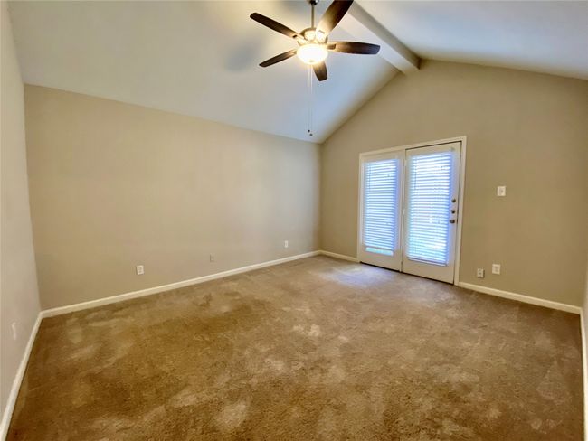 1510 Laguna Vista Way, House other with 3 bedrooms, 2 bathrooms and null parking in Grapevine TX | Image 8