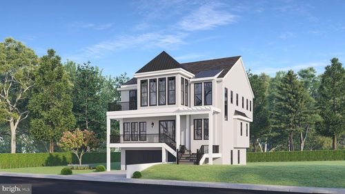 1-600 N Olive St, MEDIA, PA, 19063-2418 | Card Image