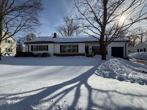 30 Alroy Rd, Weymouth, MA, 02190-1621 | Card Image