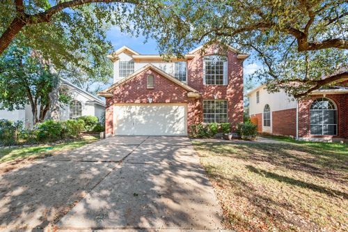 7408 Peabody Dr, Austin, TX, 78729-8007 | Card Image