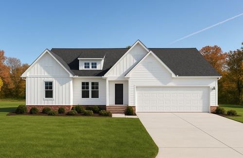 0 Buford Johnson Rd, La Vergne, TN, 37086 | Card Image