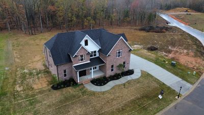 1370 Reda Dr, House other with 3 bedrooms, 3 bathrooms and 6 parking in Clarksville TN | Image 2